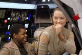 rey-and-finn.jpg