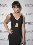 celeb-LeaMichele1b.png