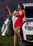 red dress golf.jpg