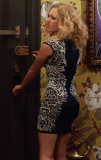 celeb-AnnaSophia Robb1b.gif