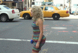 celeb-AnnaSophia Robb3.gif