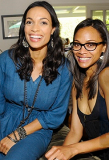 biracial-RosarioDawson&ZoeSaldana1a.png