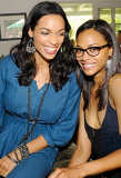 biracial-RosarioDawson&ZoeSaldana1b.png