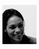 biracial-RosarioDawson1a.gif