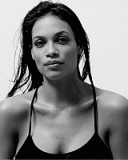 biracial-RosarioDawson1b.gif