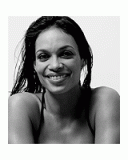 biracial-RosarioDawson1c.gif