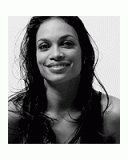 biracial-RosarioDawson1e.gif