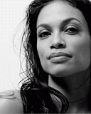 biracial-RosarioDawson1f.gif