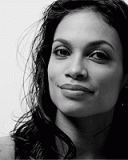 biracial-RosarioDawson1h.gif