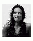 biracial-RosarioDawson1i.gif