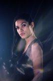 biracial-RosarioDawson2a.jpg