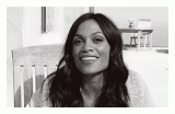 biracial-RosarioDawson3b.gif