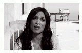 biracial-RosarioDawson3f.gif