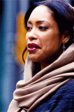 biracial-GinaTorres1a.gif