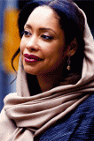 biracial-GinaTorres1b.gif