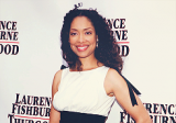 biracial-GinaTorres2a.png