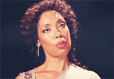 biracial-GinaTorres2b.gif