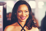 biracial-GinaTorres2d.png