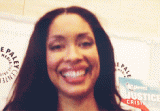 biracial-GinaTorres2f.gif