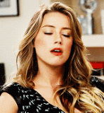 celeb-AmberHeard2b.gif