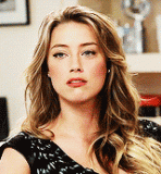 celeb-AmberHeard2d.gif