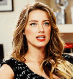 celeb-AmberHeard2f.gif