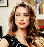 celeb-AmberHeard2h.gif