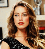 celeb-AmberHeard2i.gif