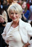 HelenMirren5.jpg