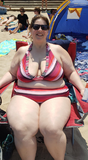 bbw beach.png