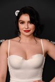 134367605_ariel-winter-3.jpg