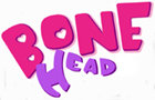 word-Bonehead3.jpg