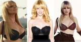 49-Hot-Pictures-Of-Melissa-Rauch-Which-Are-Wet-Dreams-Stuff.jpg