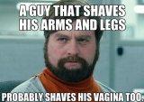 funny-Zach-Galifianakis-shaving-legs.jpg