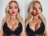 natalie alyn lind 7.jpg