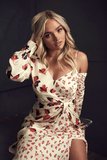 Natalie Alyn Lind 5.jpg