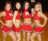 rutgers cheer.jpg