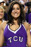 tcu cheer.jpg