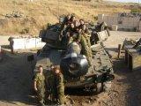 idf tank.jpg