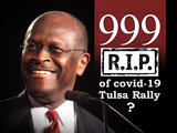 HermanCain-999.jpg