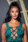 Maya-Jama-Sexy-TheFappeningBlog.com-8-1.jpg