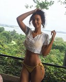 Maya-Jama-Sexy-TheFappeningBlog.com-28.jpg