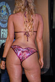 international-bikini-team---timonium-motorcycle-show-2014---timonium-maryland_12423652453_o.jpg