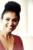 indian-Nina Davuluri2b.jpg