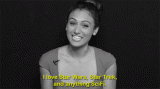 indian-Nina Davuluri3b.gif