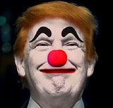 Trump_TheClown.jpg