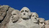 ObamaMtRushmore.jpg