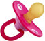 pic_pacifier.jpe