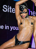 exxxotica-2015---edison-nj_22681951268_o.jpg