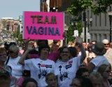 teamvagina.jpg